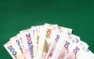 Інфляція в Україні сповільнилася до 8,2%