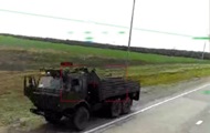 Новий підхід України у битві за Крим: що відомо