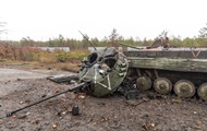 ЗСУ подвоїли безповоротні втрати росіян з 2024-го