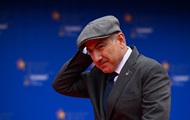 Москві не вдалося купити Вірменію