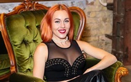 Тополя розповіла, скільки держава компенсувала за пошкоджени