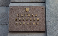 Вчиняли підпали на заході України: двоє іноземців 