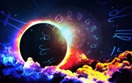 Гороскоп для всіх знаків Зодіаку на 11 червня 2026