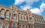 В Україні новий історичний максимум долара