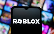 В Росії розблокували платформу Roblox