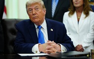 Трамп анонсировал прекращение атаки на Иран — СМИ