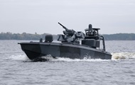 Румунія запропонувала самознищуватися "заблукалим" морським 