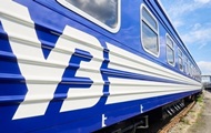 В УЗ попередили про зміни у русі деяких приміських поїздів