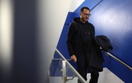 Ліам Росеньйор перший у списку очолити Іпсвіч