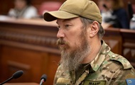 "Мадяр" озвучив плани щодо ізоляції Криму від РФ