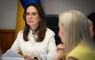 Мудра озвучила ключові проблеми бізнесу