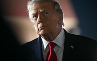 Трамп передумав бомбити Іран