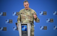 У НАТО оцінили ймовірність нападу РФ на країни Бал