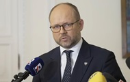 У Польщі чекають від України "кроків назад"