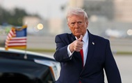 Соглашение между США и Ираном: известны детали