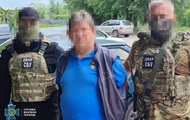 Тренер з Дніпра за криптовалюту передавав ФСБ дані про ППО