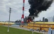 «Взрывное» празднование Дня РФ: последствия атаки