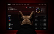 Більше можливостей: 001k.bot виходить за межі Telegram