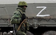 Путин во второй раз с начала года увеличил численность армии РФ