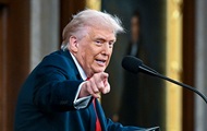 Трамп требует, чтобы Конгресс аннулировал его импичменты