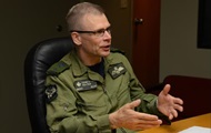 В Канаде заявили о необходимости убить Путина