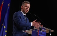 Мадяр заявил об историческом соглашении с Украиной