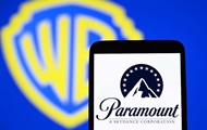 Власти США разрешили Warner Bros приобрести Paramount