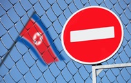 КНДР отвергла призывы к денуклеаризации