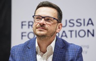 Российская оппозиция сформировала партию в Берлине