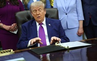 Иран раскрыл детали соглашения с США