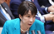 Сближение Японии и РФ вызывает негодование союзников