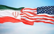 Пакистан подтвердил соглашение между США и Ираном