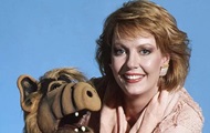 Умерла звезда культового сериала Альф