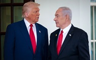 Израиль отказался соблюдать соглашение между США и Ираном