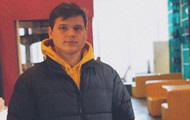 Победитель Х-фактора мобилизовался в ВСУ