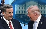 Иран обманет Трампа с соглашением по «ядерке» — ЦРУ