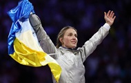 Харлан поделилась новостью о рождении ребенка