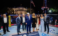 Дроны, штурм Белого дома и снайперы: ФБР предотвратило покушение на Трампа