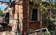 Более 40 атак РФ: на Днепропетровщине трое погибших