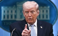 Меморандум о взаимопонимании с Ираном не является окончательным — Трамп