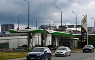 Кризис набирает обороты: хватит ли топлива у РФ