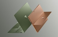 Microsoft представила новое поколение планшетов и ноутбуков Surface