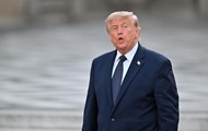 Трамп внезапно поблагодарил Путина и Си после сделки с Ираном