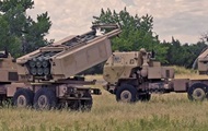 HIMARS научили сбивать Искандеры и Кинжали