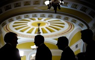 Республиканцы активно критикуют сделку Трампа с Ираном — СМИ