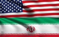 Делегации США и Ирана отправились на переговоры