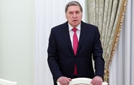 В Кремле намекнули на отказ от Анкориджа