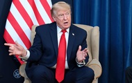 Трамп набросился на NYT из-за сомнений относительно «успеха» войны с Ираном