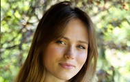 Анна Кошмал показала редкое фото мужа