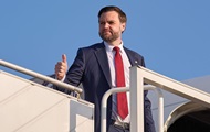 Венс заявил о готовности Ирана принять инспекторов МАГАТЭ